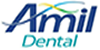 Rede Credenciada Amil Dental Estado SP