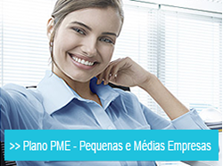 amil-dental-empresas