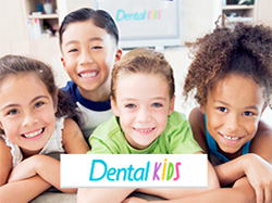 amil-dental-kids