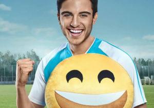 Amil Plano Odontológico